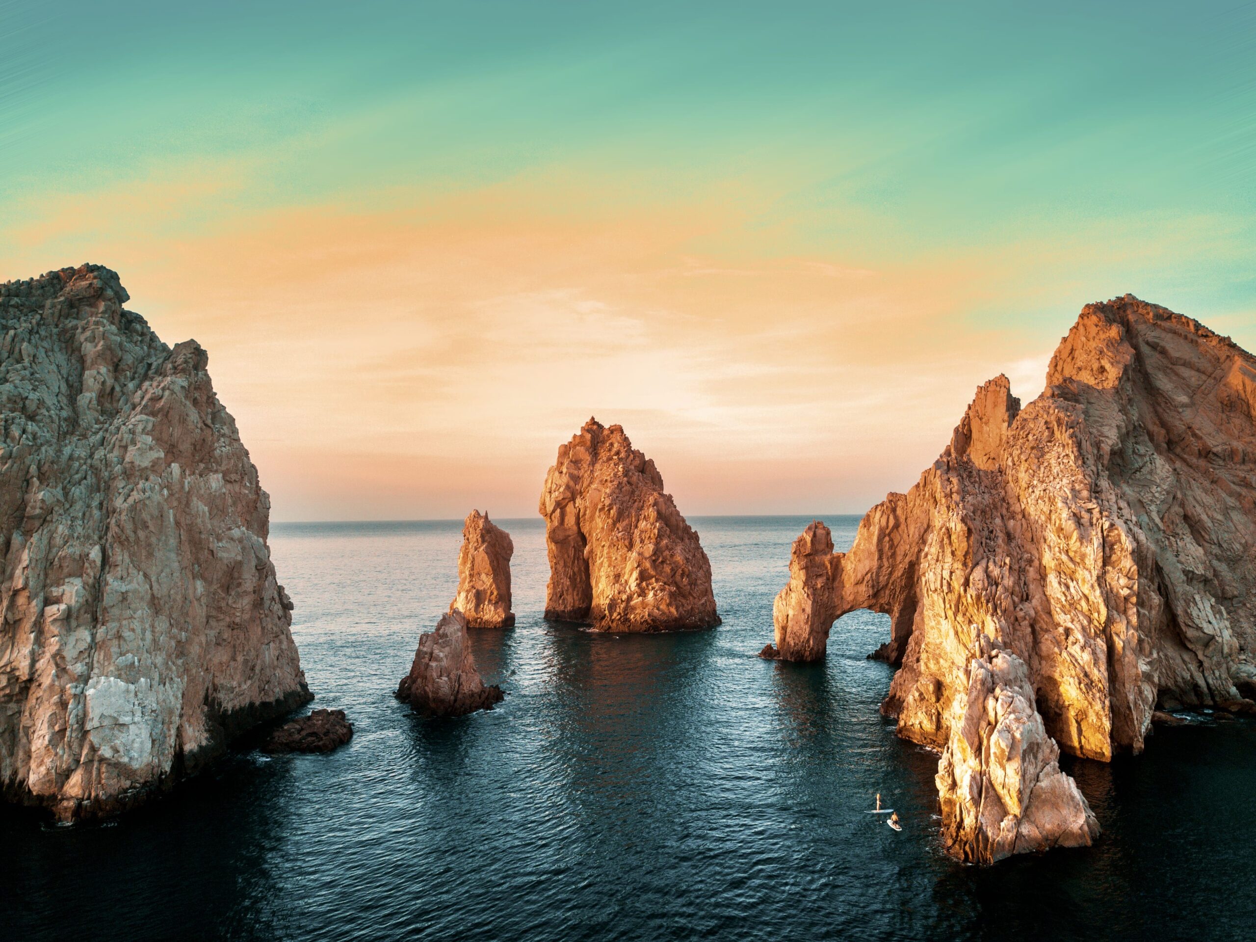 Los Cabos